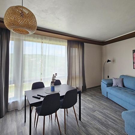 Apartment 22 벨리코 터르노보 외부 사진