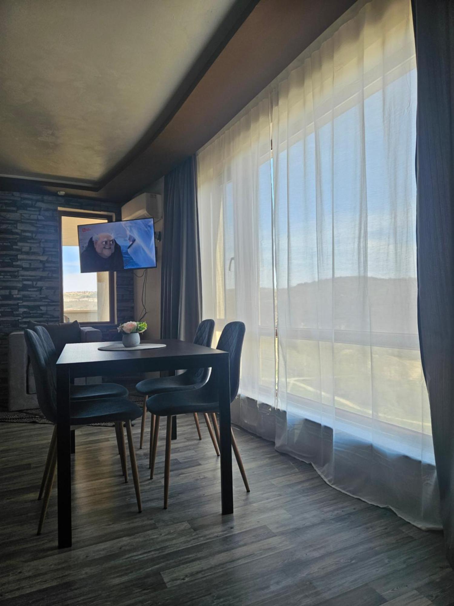 Apartment 22 벨리코 터르노보 외부 사진
